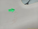 Volvo V70 Headliner-4