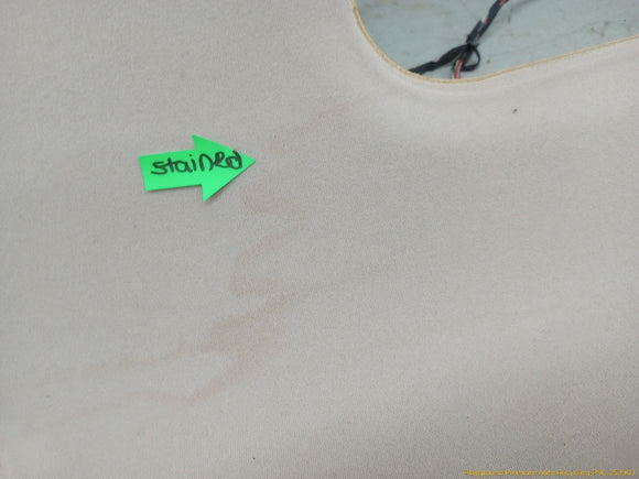 Volvo V70 Headliner