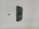 Volvo V70 Headliner-5