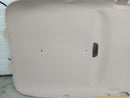 Volvo V70 Headliner-6