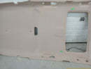 Volvo V70 Headliner-7