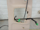 Volvo V70 Headliner-8