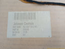 Volvo V70 Headliner-9