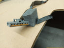 Volvo V70 Headliner-10