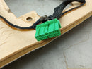 Volvo V70 Headliner-12