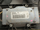 Volvo V70 Radiator Cooling Fan-3