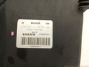 Volvo V70 Radiator Cooling Fan-4