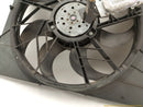 Volvo V70 Radiator Cooling Fan-6