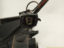 Volvo V70 Radiator Cooling Fan-7