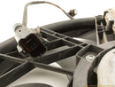Volvo V70 Radiator Cooling Fan-8