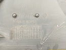 Volvo V70 Radiator Cooling Fan-9