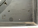 Volvo V70 Radiator Cooling Fan-10