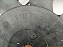 Volvo V70 Radiator Cooling Fan-11