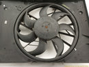 Volvo V70 Radiator Cooling Fan-12