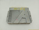 Volvo V70 Transmission Control Module-2