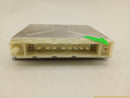 Volvo V70 Transmission Control Module-3