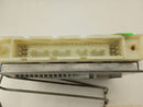 Volvo V70 Transmission Control Module-4