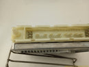 Volvo V70 Transmission Control Module-5