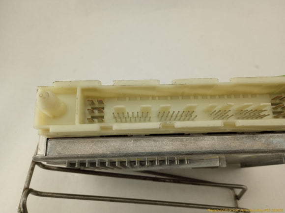 Volvo V70 Transmission Control Module