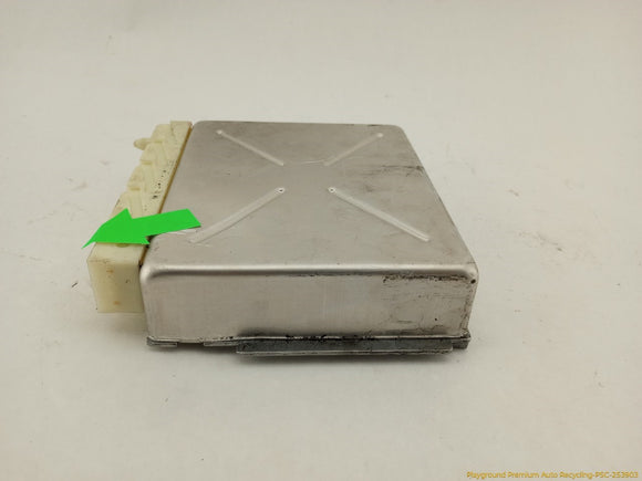 Volvo V70 Transmission Control Module