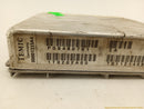 Volvo V70 Transmission Control Module-8