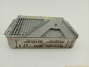 Volvo V70 Transmission Control Module-11