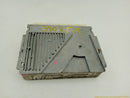 Volvo V70 Transmission Control Module-12