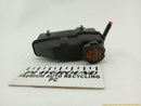 Volvo V70 Power Steering Fluid Reservoir-1