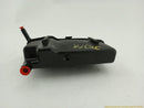 Volvo V70 Power Steering Fluid Reservoir-2