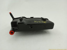 Volvo V70 Power Steering Fluid Reservoir - 0