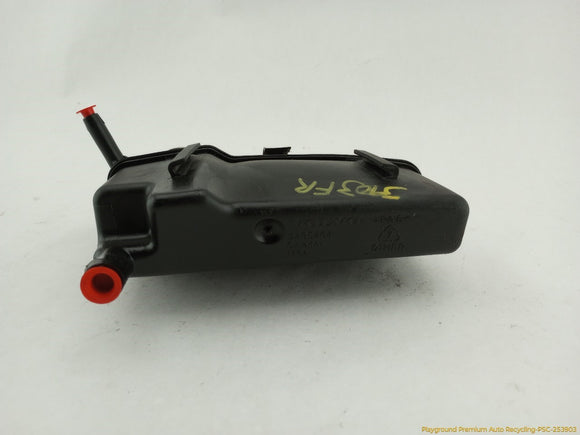 Volvo V70 Power Steering Fluid Reservoir