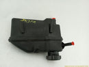 Volvo V70 Power Steering Fluid Reservoir-3