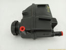 Volvo V70 Power Steering Fluid Reservoir-4