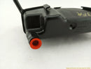 Volvo V70 Power Steering Fluid Reservoir-5
