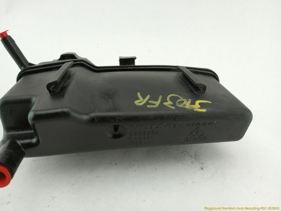 Volvo V70 Power Steering Fluid Reservoir