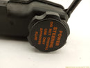 Volvo V70 Power Steering Fluid Reservoir-7
