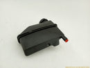 Volvo V70 Power Steering Fluid Reservoir-8