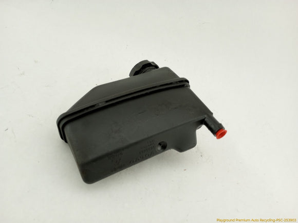 Volvo V70 Power Steering Fluid Reservoir