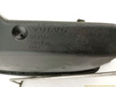 Volvo V70 Power Steering Fluid Reservoir-9