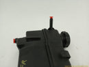 Volvo V70 Power Steering Fluid Reservoir-10