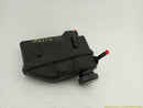 Volvo V70 Power Steering Fluid Reservoir-11