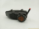 Volvo V70 Power Steering Fluid Reservoir-12