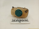Volvo V70 Coolant Reservoir-1