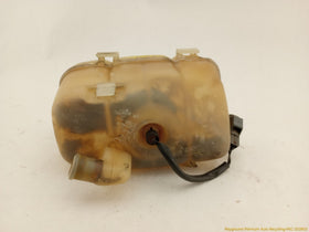 Volvo V70 Coolant Reservoir - 0
