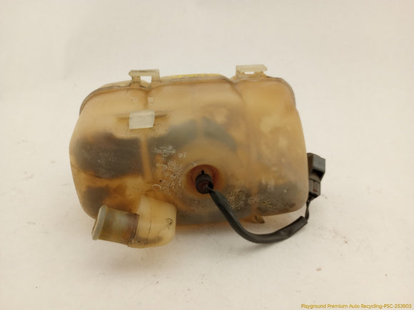 Volvo V70 Coolant Reservoir