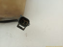 Volvo V70 Coolant Reservoir-4
