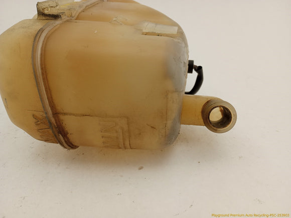 Volvo V70 Coolant Reservoir