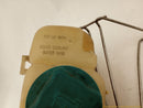 Volvo V70 Coolant Reservoir-6