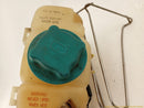 Volvo V70 Coolant Reservoir-7