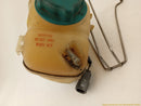 Volvo V70 Coolant Reservoir-8